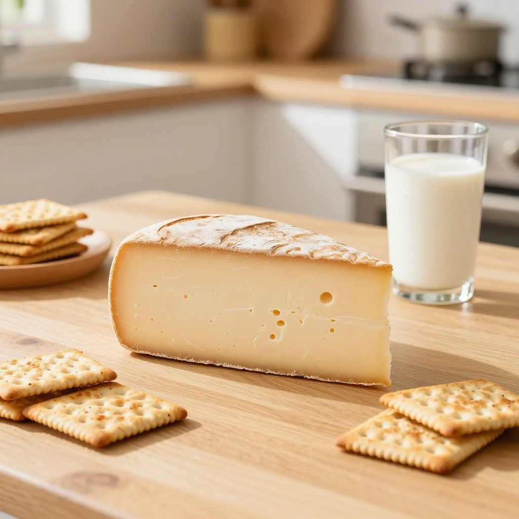 Cheasy Michael Cheesy Michael