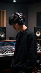 N-Next-Musician