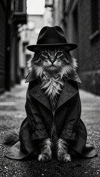BigFluffyCat