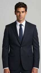 Wilmer García