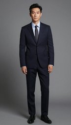 Jacob Varkey