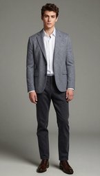 pkbminvestments