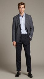 Elija Kipkemoi