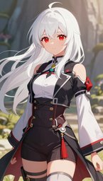 Kasumi