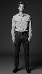 Lucas Lamers
