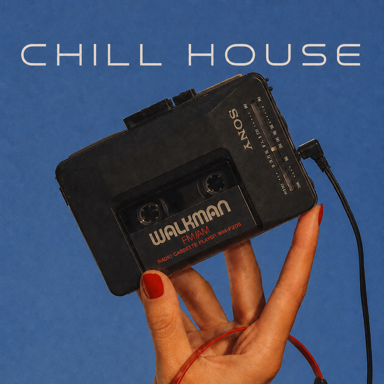 playlist