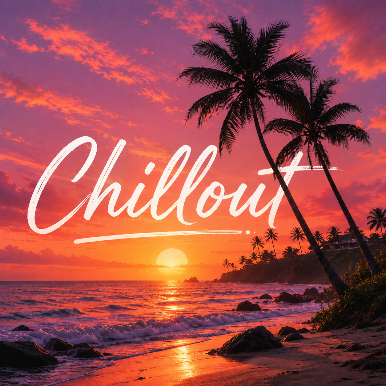 playlist