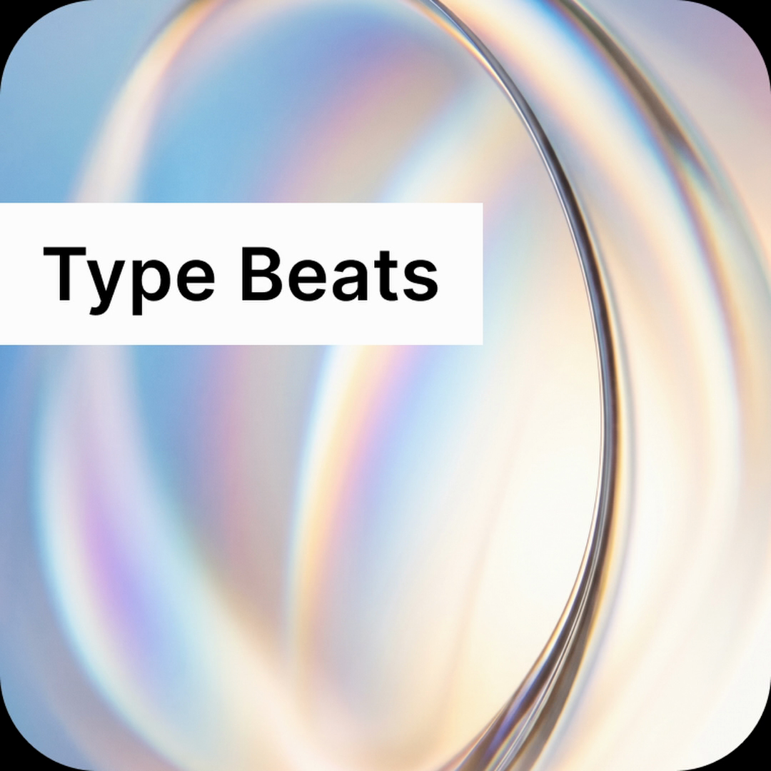 Type Beat Background Rree Type Beats