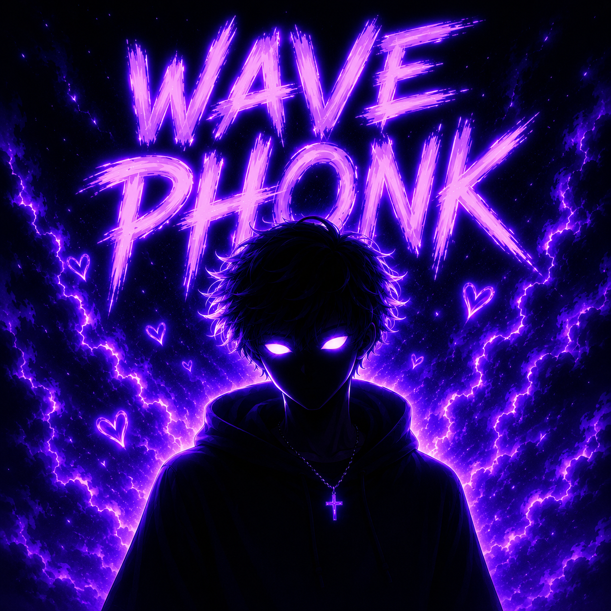 playlist